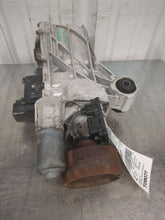 Load image into Gallery viewer, CARRIER ASSEMBLY S60 S90 V60 V90 XC60 XC90 16 17 18 19 20 21 - NW538928
