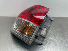 Load image into Gallery viewer, OUTER TAIL LIGHT LAMP Nissan Pathfinder 13 14 15 16 Left - NW533393
