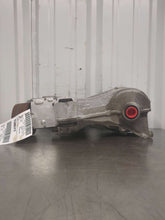 Load image into Gallery viewer, CARRIER ASSEMBLY S60 S90 V60 V90 XC60 XC90 16 17 18 19 20 21 - NW538928
