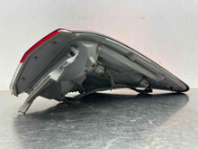 Load image into Gallery viewer, OUTER TAIL LIGHT LAMP Nissan Pathfinder 13 14 15 16 Left - NW533393
