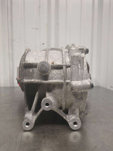 Load image into Gallery viewer, CARRIER ASSEMBLY S60 S90 V60 V90 XC60 XC90 16 17 18 19 20 21 - NW538928
