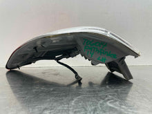 Load image into Gallery viewer, OUTER TAIL LIGHT LAMP Nissan Pathfinder 13 14 15 16 Left - NW533393
