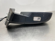 Load image into Gallery viewer, [INVENTORYCAR_YEAR_MAKE_MODEL] SIDE VIEW DOOR MIRROR Right - NW361561

