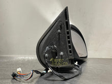 Load image into Gallery viewer, [INVENTORYCAR_YEAR_MAKE_MODEL] SIDE VIEW DOOR MIRROR Right - NW361561
