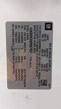 Load image into Gallery viewer, [INVENTORYCAR_YEAR_MAKE_MODEL] SIDE VIEW DOOR MIRROR Right - NW361561
