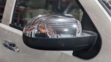 Load image into Gallery viewer, [INVENTORYCAR_YEAR_MAKE_MODEL] SIDE VIEW DOOR MIRROR Right - NW361561
