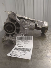 Load image into Gallery viewer, TRANSFER CASE S60 S90 V60 V90 XC60 XC90 17 18 19 20 21 22 - NW538885
