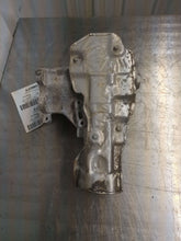 Load image into Gallery viewer, TRANSFER CASE S60 S90 V60 V90 XC60 XC90 17 18 19 20 21 22 - NW538885
