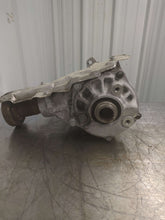 Load image into Gallery viewer, TRANSFER CASE S60 S90 V60 V90 XC60 XC90 17 18 19 20 21 22 - NW538885
