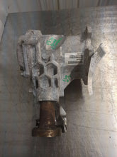 Load image into Gallery viewer, TRANSFER CASE S60 S90 V60 V90 XC60 XC90 17 18 19 20 21 22 - NW538885
