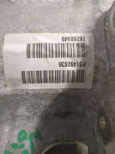 Load image into Gallery viewer, TRANSFER CASE S60 S90 V60 V90 XC60 XC90 17 18 19 20 21 22 - NW538885
