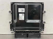 Load image into Gallery viewer, ECU ECM COMPUTER Volvo S90 V90 XC60 XC90 17 18 19 20 21 - NW538813
