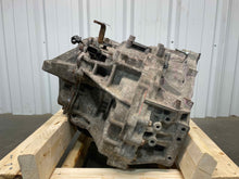 Load image into Gallery viewer, AUTOMATIC TRANSMISSION ES350 Camry 07 08 09 10 11 - NW534131
