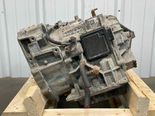 Load image into Gallery viewer, AUTOMATIC TRANSMISSION ES350 Camry 07 08 09 10 11 - NW534131

