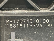 Load image into Gallery viewer, ECU ECM COMPUTER Volvo S90 V90 XC60 XC90 17 18 19 20 21 - NW538813
