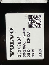 Load image into Gallery viewer, ECU ECM COMPUTER Volvo S90 V90 XC60 XC90 17 18 19 20 21 - NW538813

