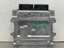 Load image into Gallery viewer, ECU ECM COMPUTER Volvo S90 V90 XC60 XC90 17 18 19 20 21 - NW538813
