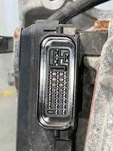 Load image into Gallery viewer, AUTOMATIC TRANSMISSION ES350 Camry 07 08 09 10 11 - NW534131
