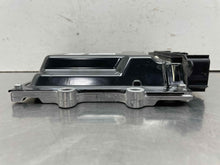 Load image into Gallery viewer, ECU ECM COMPUTER Volvo S90 V90 XC60 XC90 17 18 19 20 21 - NW538813

