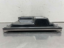Load image into Gallery viewer, ECU ECM COMPUTER Volvo S90 V90 XC60 XC90 17 18 19 20 21 - NW538813
