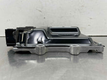 Load image into Gallery viewer, ECU ECM COMPUTER Volvo S90 V90 XC60 XC90 17 18 19 20 21 - NW538813
