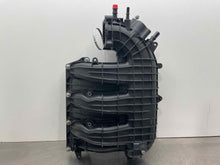 Load image into Gallery viewer, Intake Manifold  FORD F150 PICKUP 2018 - NW534606
