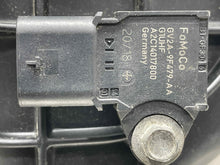 Load image into Gallery viewer, Intake Manifold  FORD F150 PICKUP 2018 - NW534606

