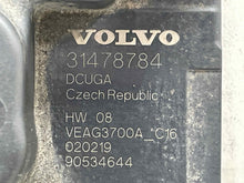Load image into Gallery viewer, Computer  VOLVO XC90 2019 - NW538680
