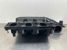 Load image into Gallery viewer, Intake Manifold  FORD F150 PICKUP 2018 - NW534606
