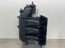 Load image into Gallery viewer, Intake Manifold  FORD F150 PICKUP 2018 - NW534606
