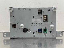 Load image into Gallery viewer, RADIO Volvo S90 V90 XC60 XC90 16 17 18 19 20 - NW538870
