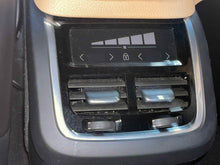 Load image into Gallery viewer, Temperature Controls  VOLVO XC90 2019 - NW538604
