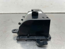 Load image into Gallery viewer, Temperature Controls  VOLVO XC90 2019 - NW538604
