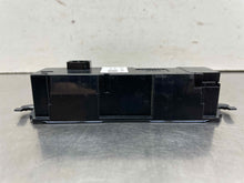 Load image into Gallery viewer, Temperature Controls  VOLVO XC90 2019 - NW538604
