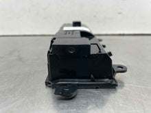 Load image into Gallery viewer, Temperature Controls  VOLVO XC90 2019 - NW538604
