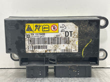 Load image into Gallery viewer, AIR BAG CONTROL MODULE COMPUTER Escalade Escalade ESV Escalade EXT 2011 - NW361526
