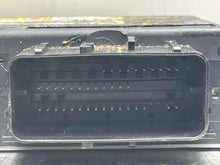 Load image into Gallery viewer, AIR BAG CONTROL MODULE COMPUTER Escalade Escalade ESV Escalade EXT 2011 - NW361526
