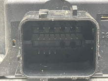 Load image into Gallery viewer, AIR BAG CONTROL MODULE COMPUTER Escalade Escalade ESV Escalade EXT 2011 - NW361526

