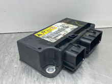 Load image into Gallery viewer, AIR BAG CONTROL MODULE COMPUTER Escalade Escalade ESV Escalade EXT 2011 - NW361526
