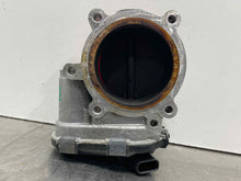 Load image into Gallery viewer, Throttle Body  FORD F150 PICKUP 2018 - NW534101
