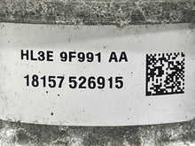 Load image into Gallery viewer, Throttle Body  FORD F150 PICKUP 2018 - NW534101
