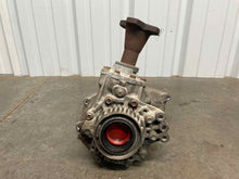 Load image into Gallery viewer, TRANSFER CASE Murano JX35 2009 09 2010 10 11 12 13 - NW535589
