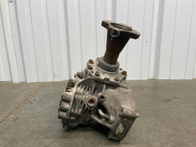 Load image into Gallery viewer, TRANSFER CASE Murano JX35 2009 09 2010 10 11 12 13 - NW535589
