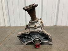 Load image into Gallery viewer, TRANSFER CASE Murano JX35 2009 09 2010 10 11 12 13 - NW535589

