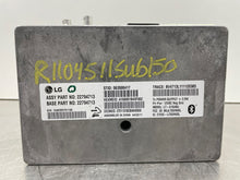 Load image into Gallery viewer, Computer  SUBURBAN 1500 2011 - NW361528
