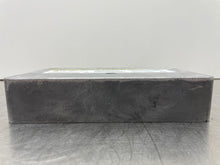 Load image into Gallery viewer, Computer  SUBURBAN 1500 2011 - NW361528
