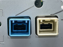 Load image into Gallery viewer, INFO-GPS SCREEN Jaguar XF XFR 2013 13 - NW361672
