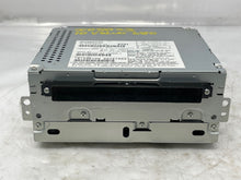 Load image into Gallery viewer, RADIO Volvo C70 S80 V70 XC60 XC70 2009 09 2010 10 2011 11  AM FM CD - NW140590
