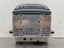 Load image into Gallery viewer, CD PLAYER S450 Cdn S550 S600 S63 S65 SL55 SL550 SL600 SL65 07 08 - NW539241
