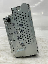 Load image into Gallery viewer, RADIO Volvo C70 S80 V70 XC60 XC70 2009 09 2010 10 2011 11  AM FM CD - NW140590
